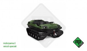 Immagine 2021-11-19 112342